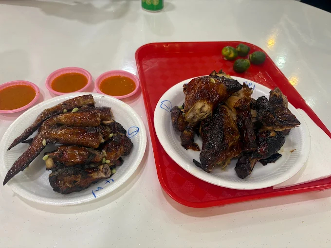 chong-pang-huat-wings