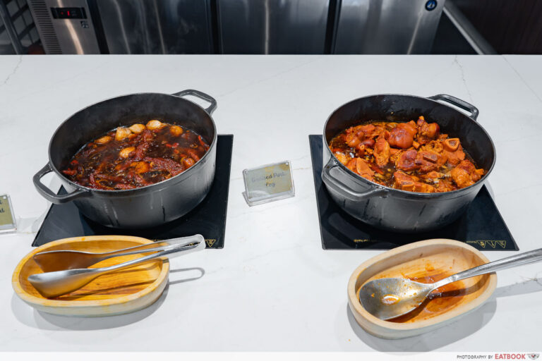 crystal-cafe-braised