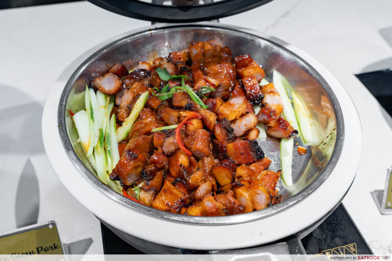 crystal-cafe-charsiew