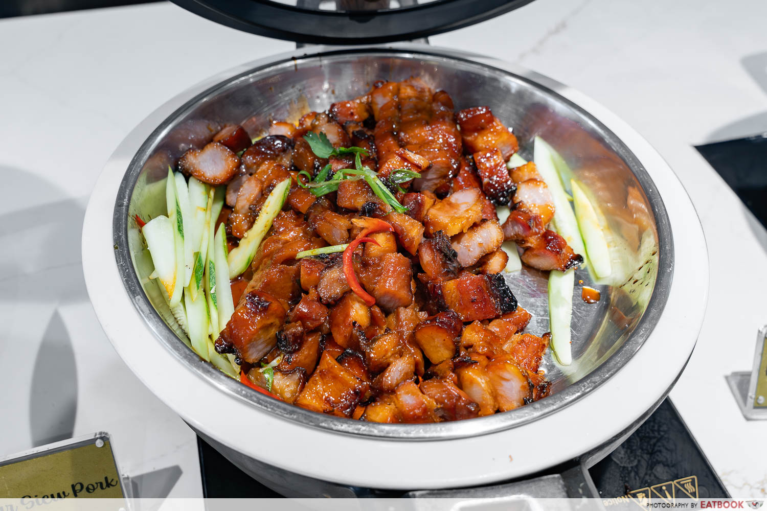 crystal-cafe-charsiew