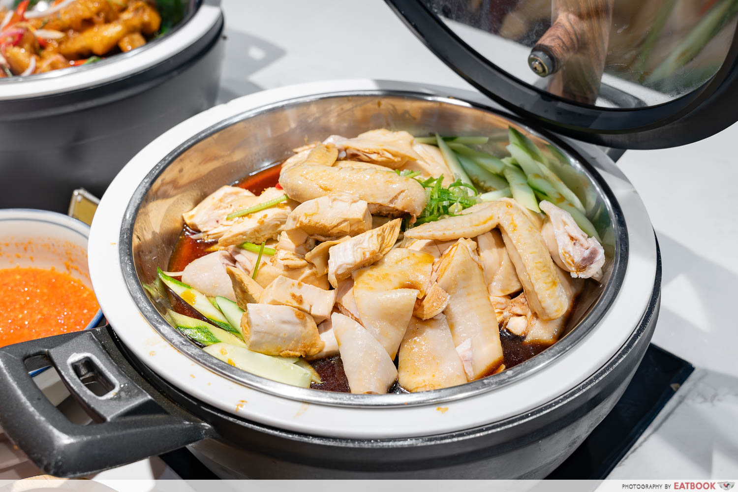 crystal-cafe-chicken