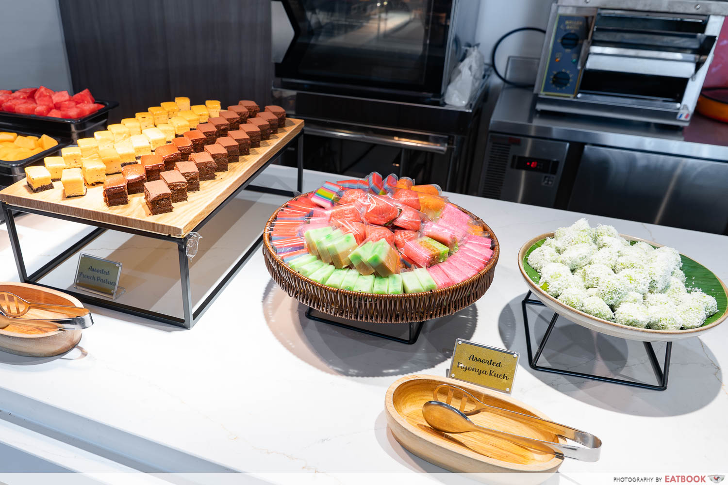crystal-cafe-dessert