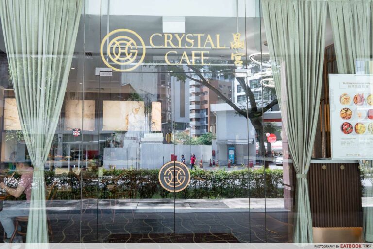 crystal-cafe-front