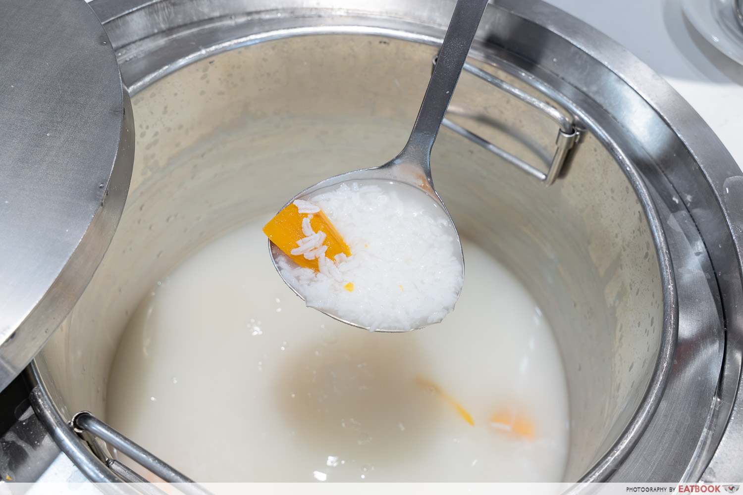 crystal-cafe-porridge