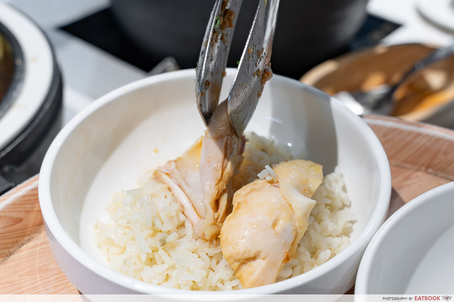 crystal-cafe-rice
