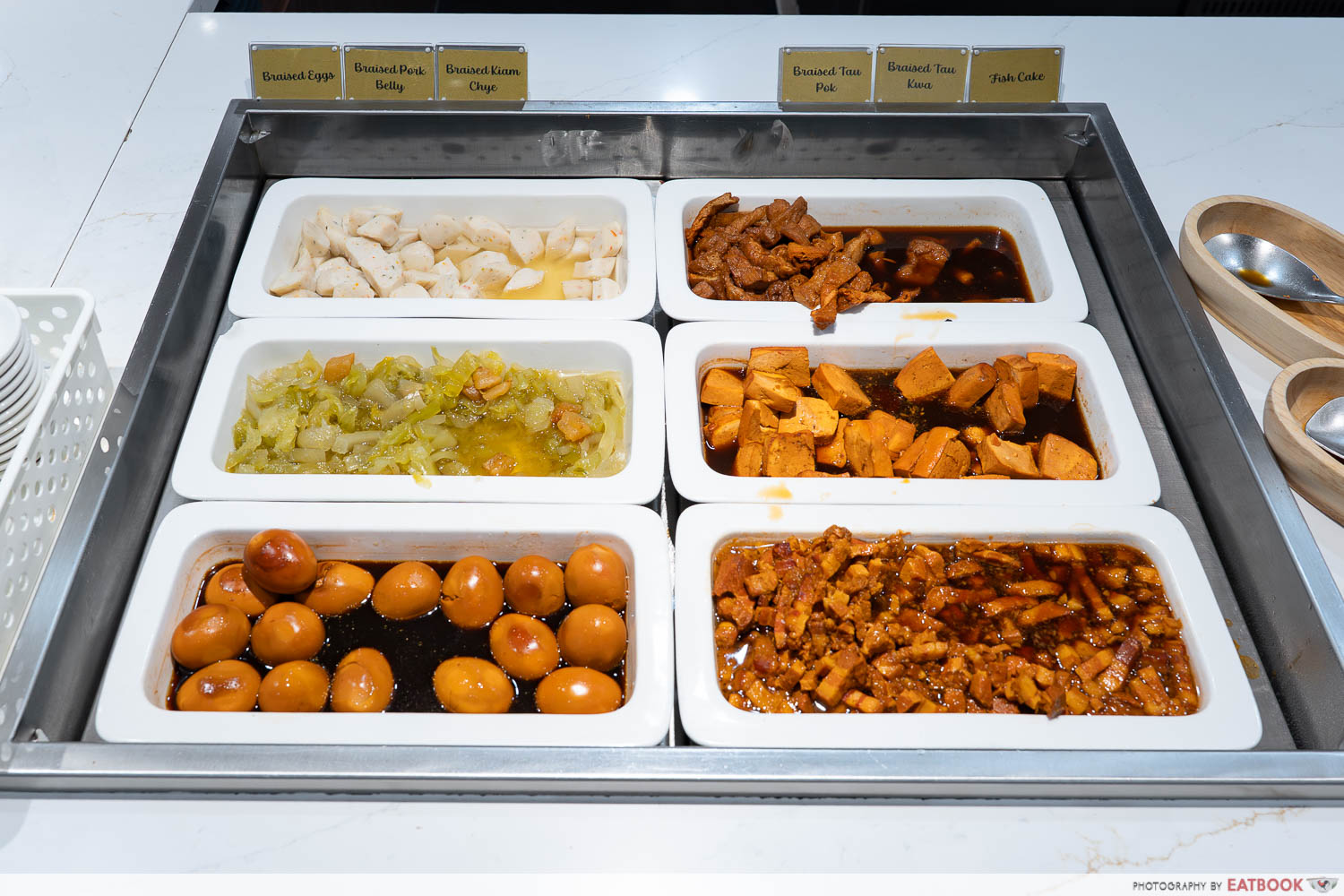 crystal-cafe-spread