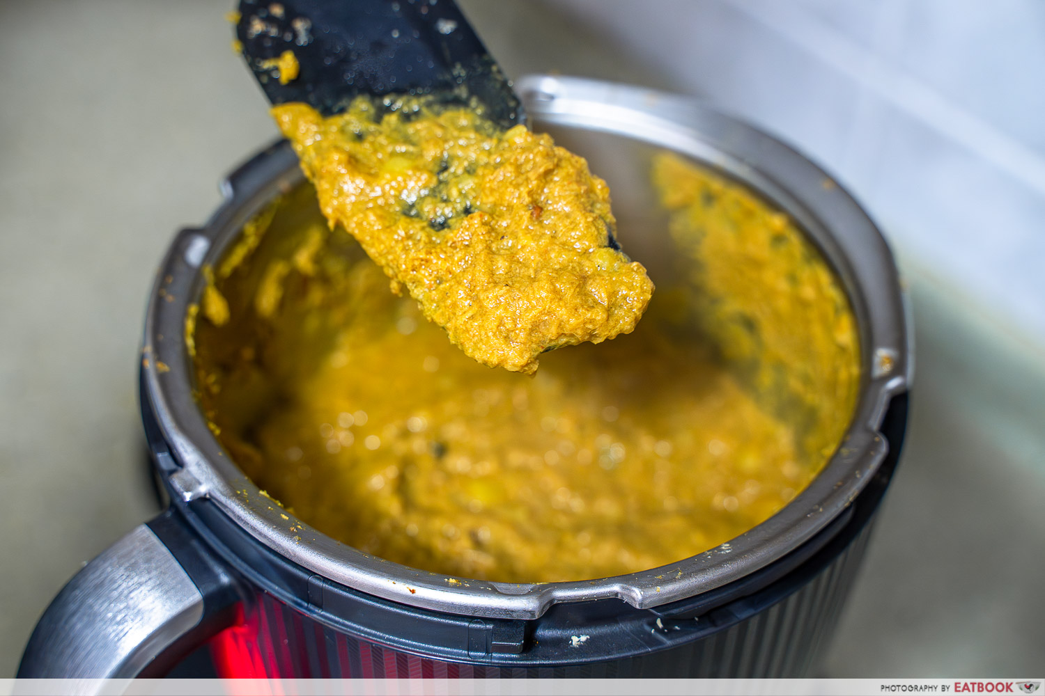 curry thermomix tm7
