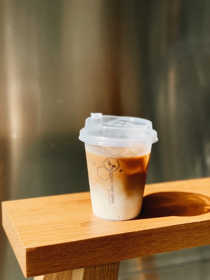 double-shot-coffee