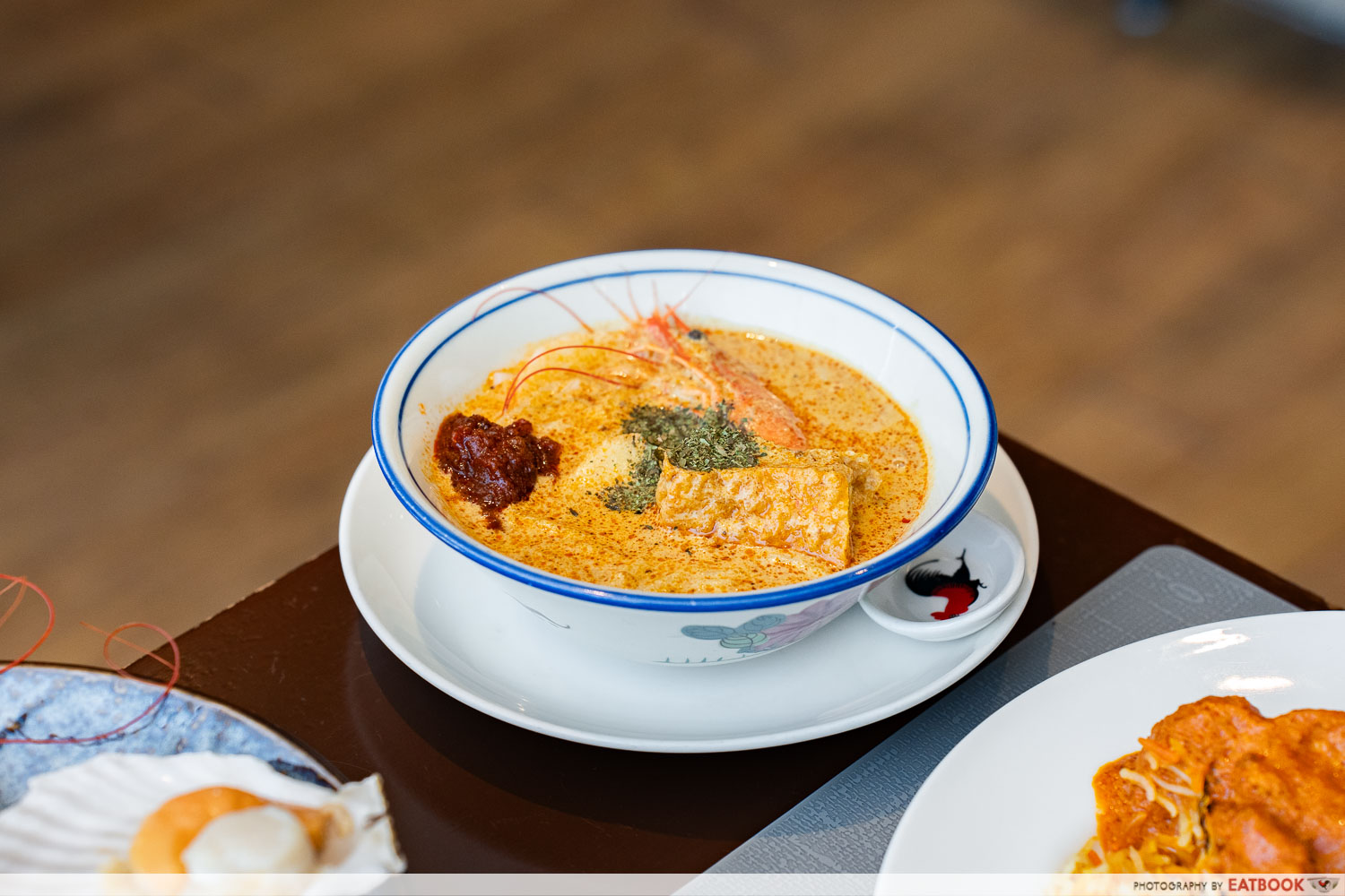 edge-laksa
