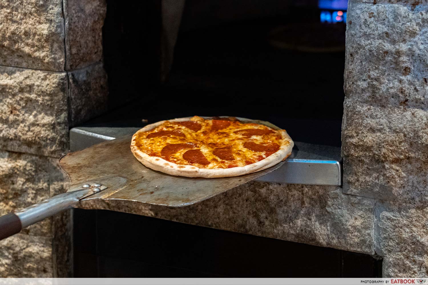 edge-pizza