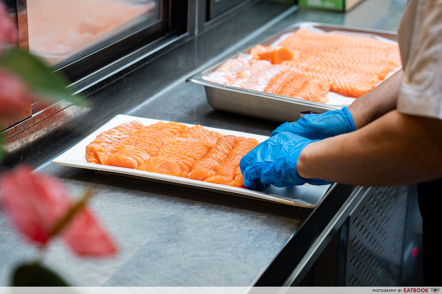 edge-salmon
