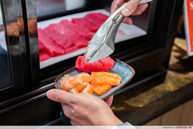 edge-sashimi