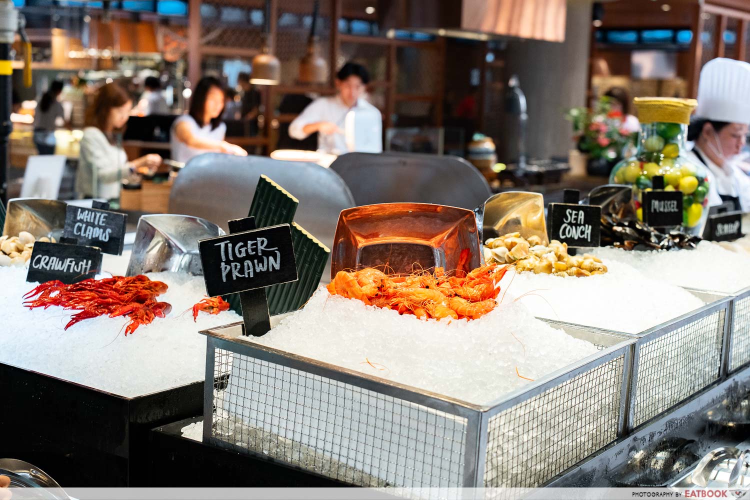 edge-seafood-