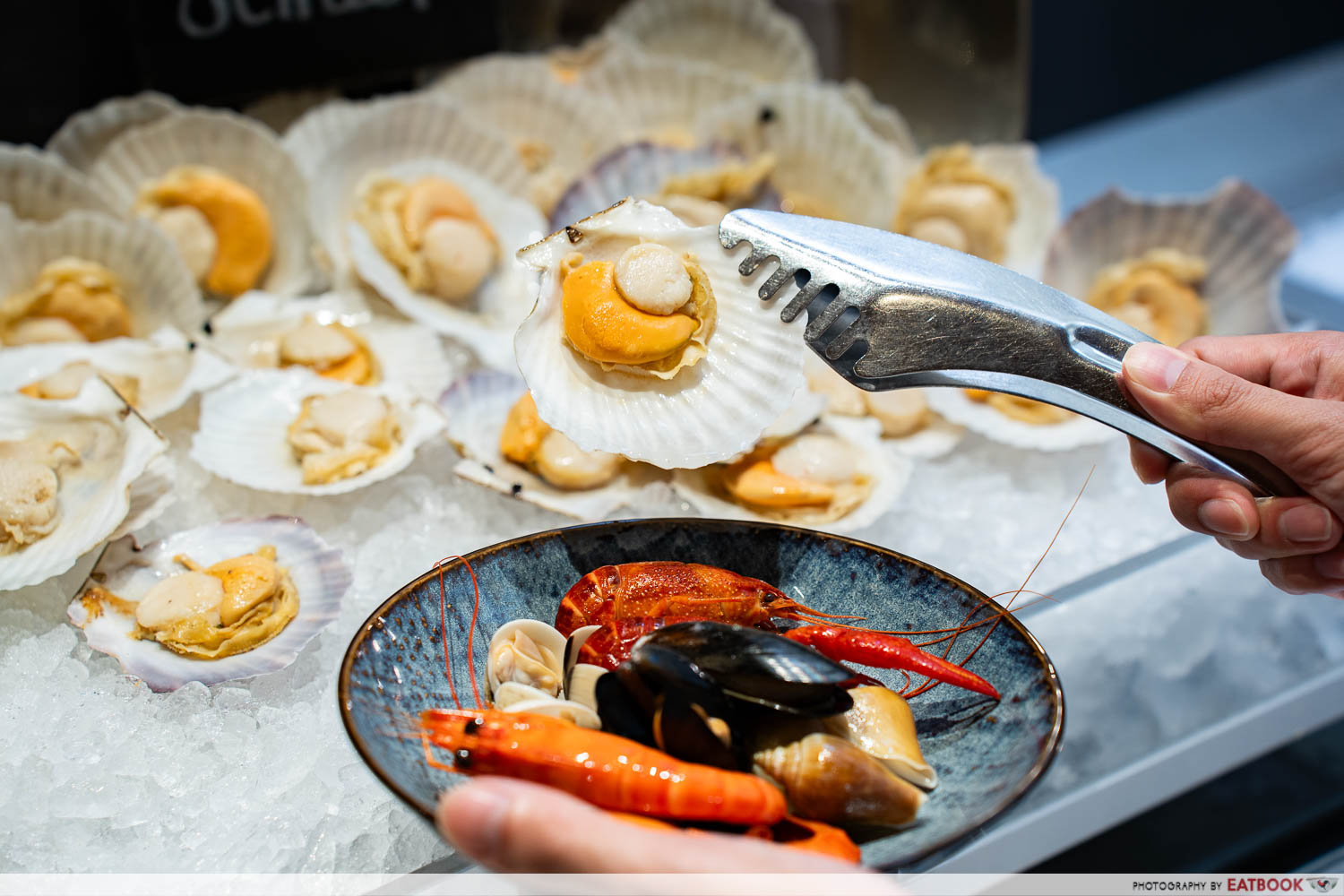 edge-seafood-plate