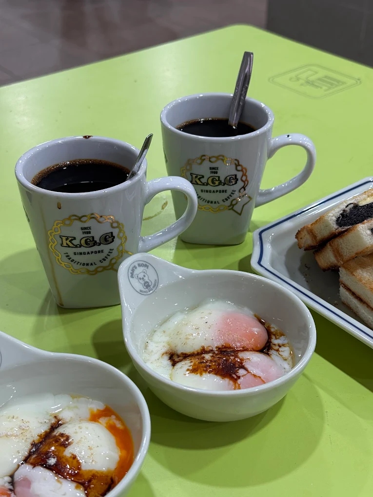 eggs-pans-toast-siew