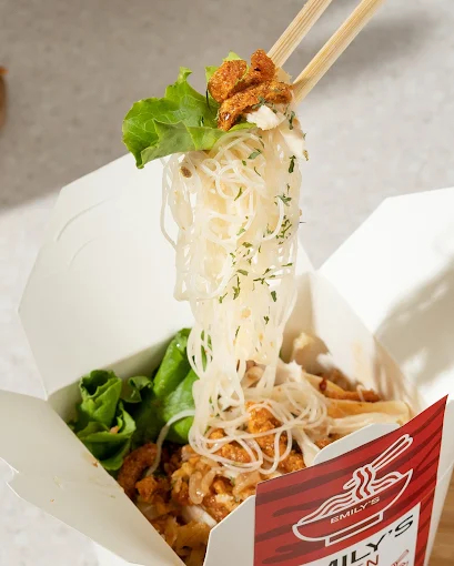 emilys-chicken-noodles-pull