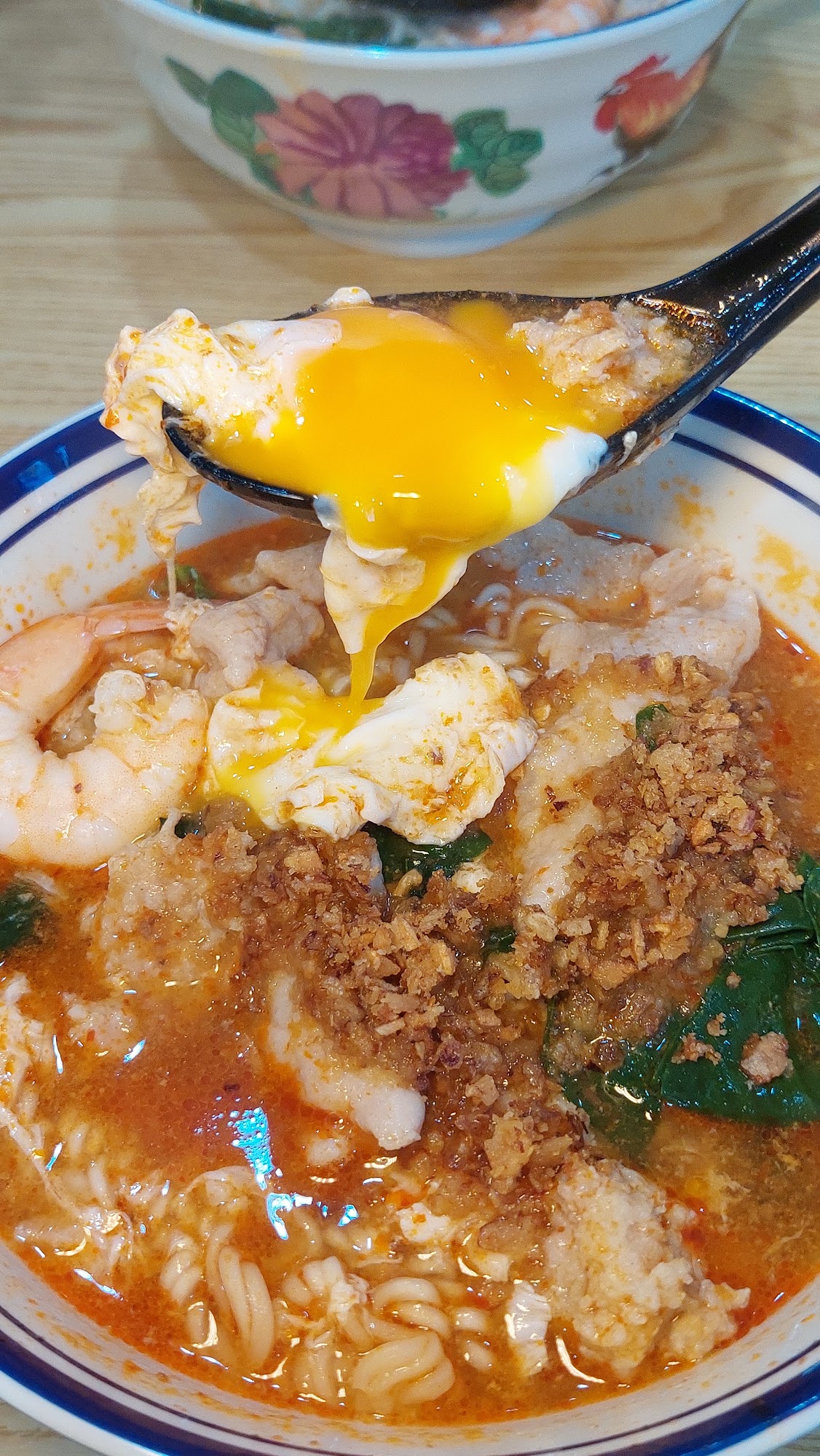 enen-kekou-mian-closeup