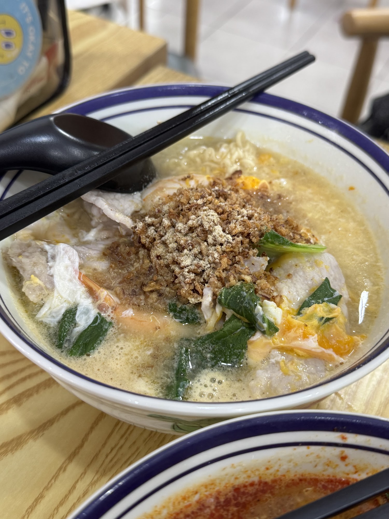 enen-kekou-mian-original
