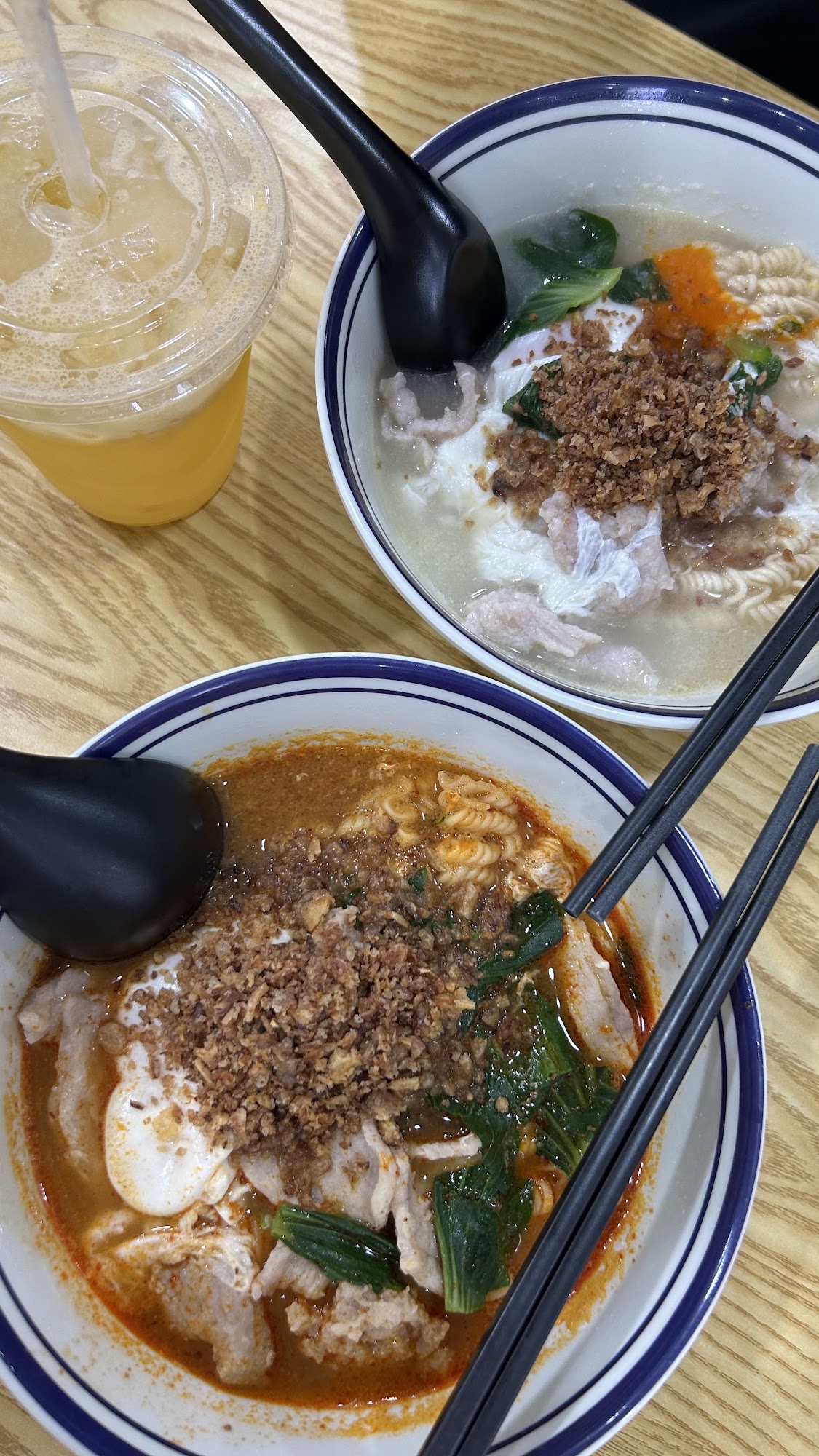 enen-kekou-mian-soups