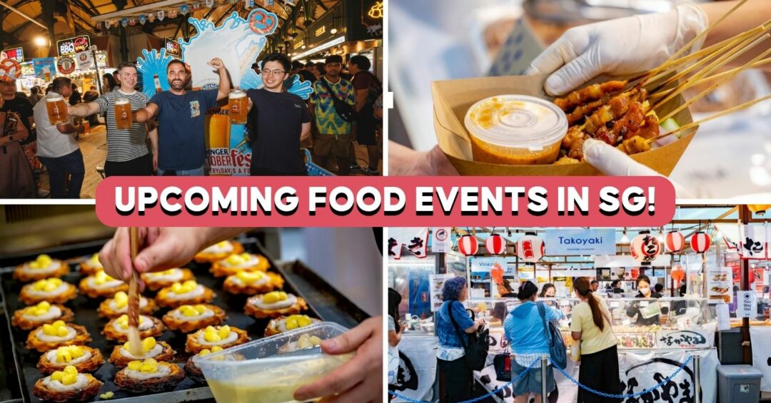 food-fairs-in-sg-sept-2026-coverpic