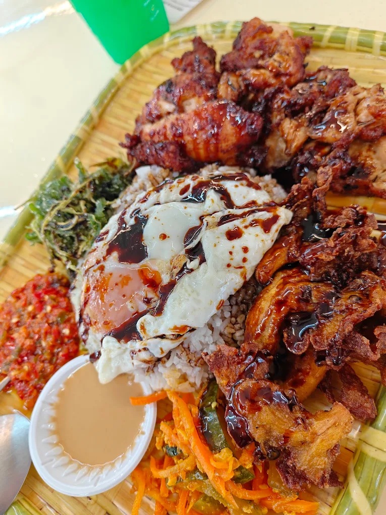 gepuk-guys-food