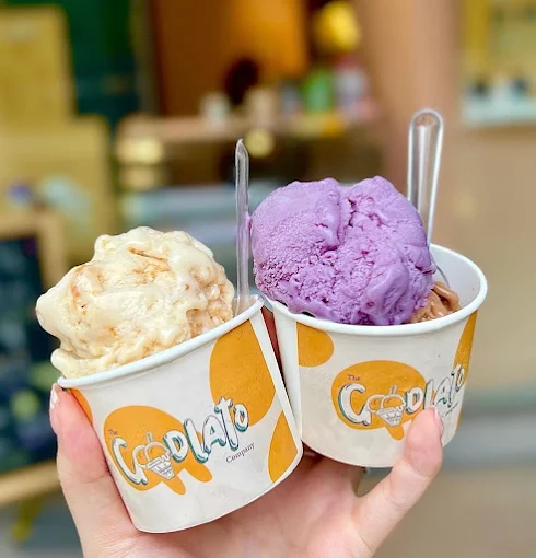 goodlato-ube
