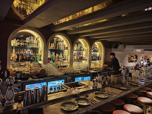 gotti-brunch-buffet-bar