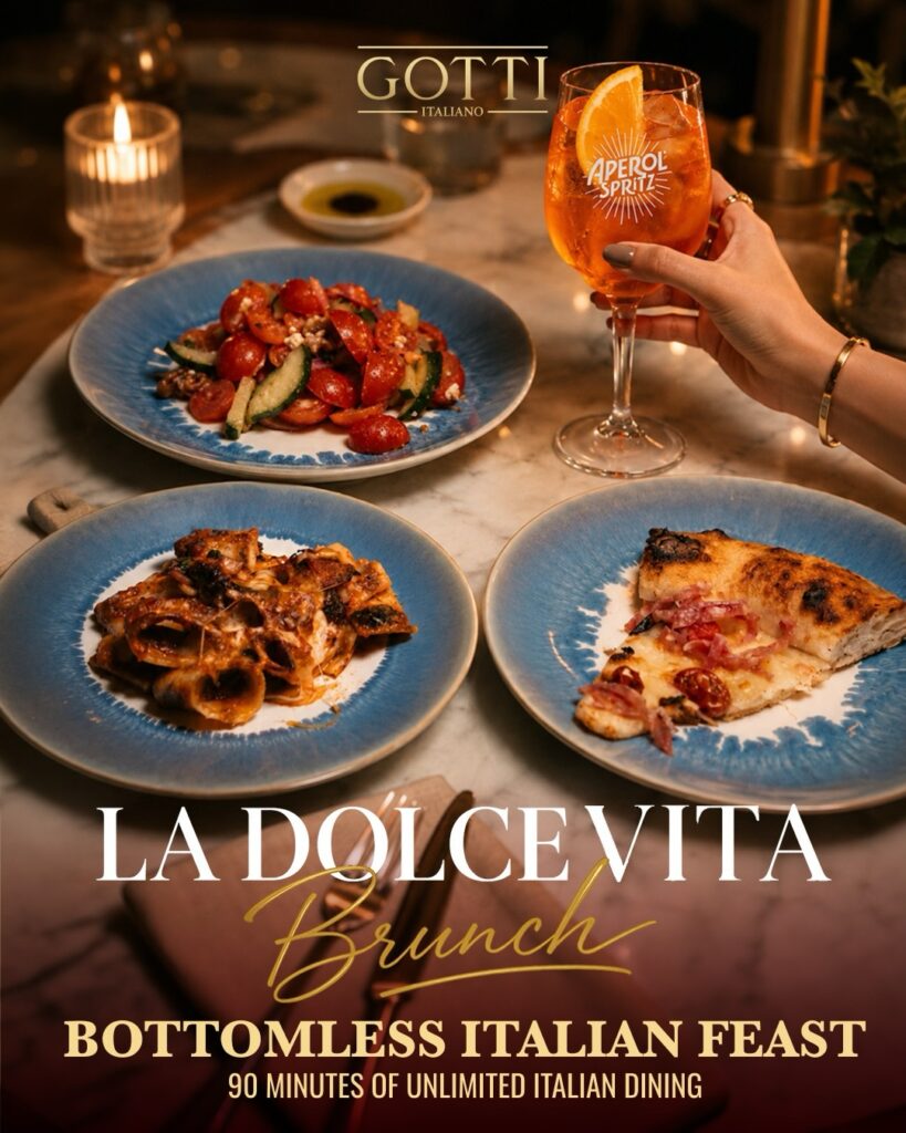gotti-brunch-buffet-poster