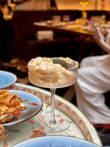 gotti-brunch-tiramisu