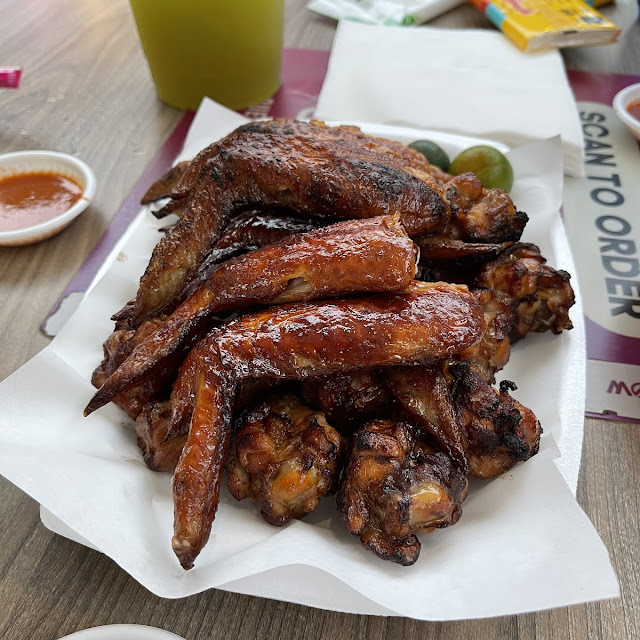 hawker-wings-ah-hwee