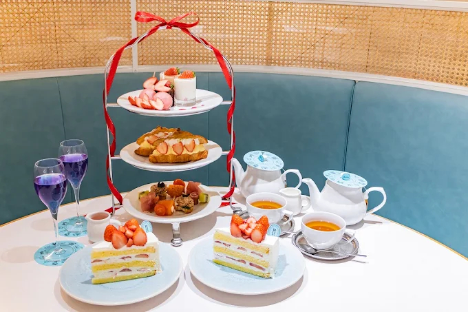high-tea-rituel-cafe
