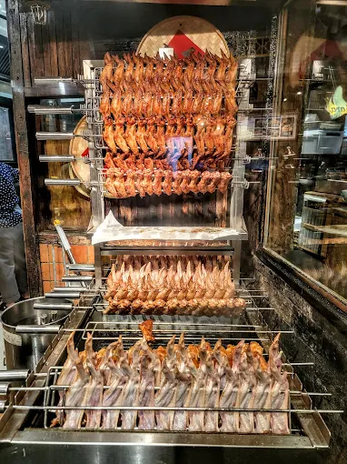 huat-huat-wings