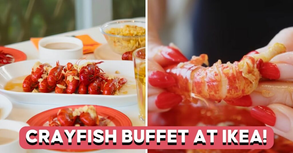 ikea-crayfish-cover