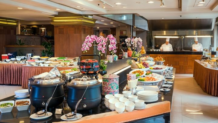 suns-cafe-buffet