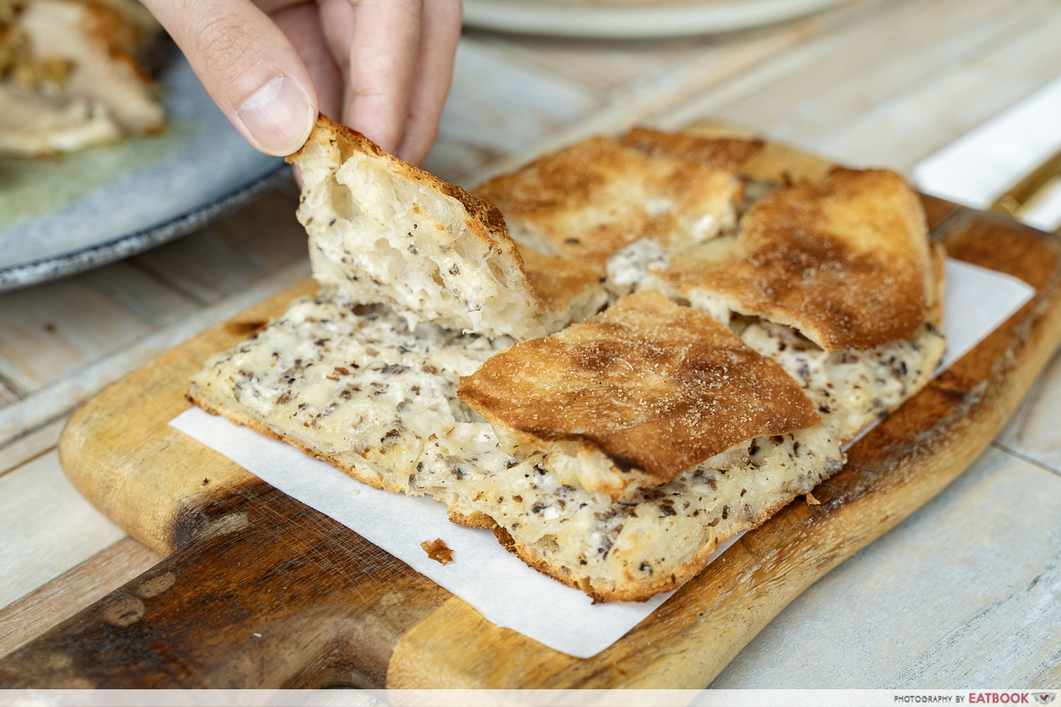 io-italian-osteria-bread