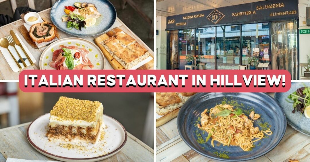 io-italian-osteria-cover