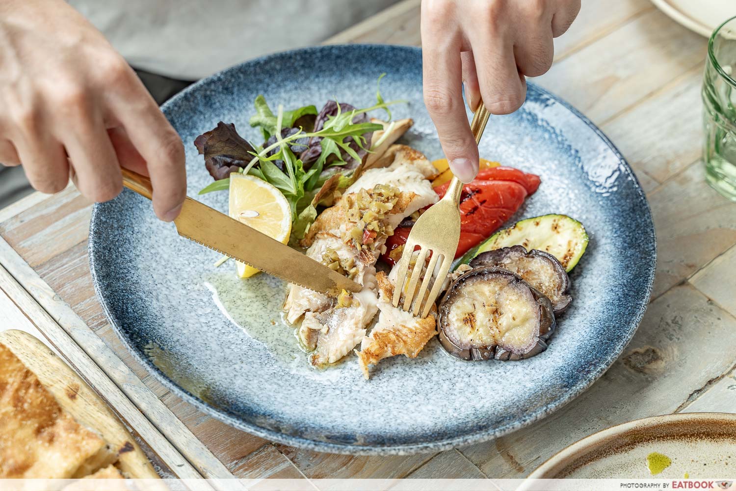 io-italian-osteria-fish
