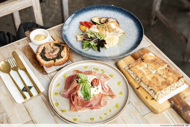io-italian-osteria-flatlayt
