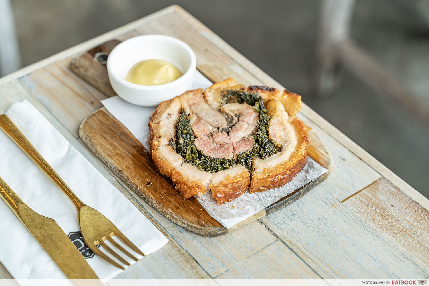 io-italian-osteria-porchetta