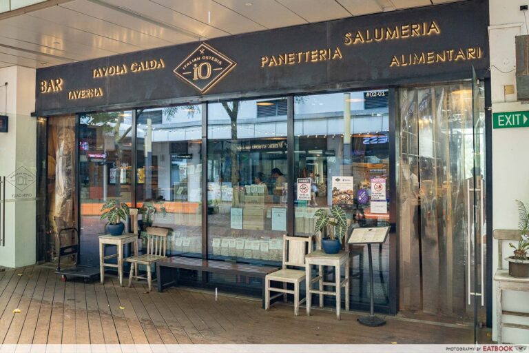 io-italian-osteria-storefront
