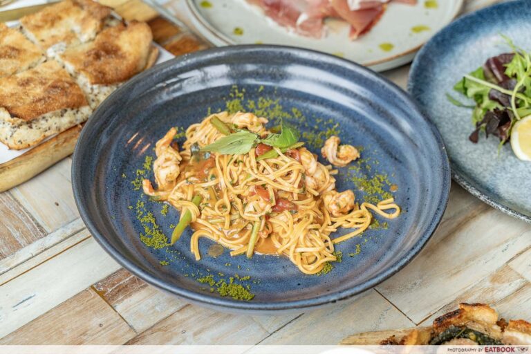 io-italian-osteria-tagiolini