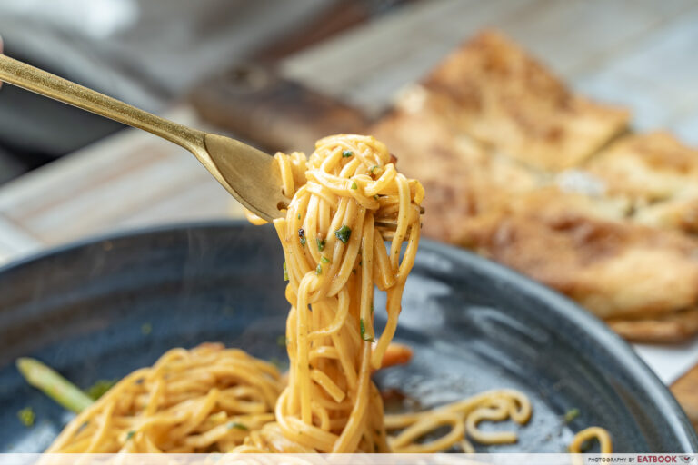 io-italian-osteria-tagiolini1