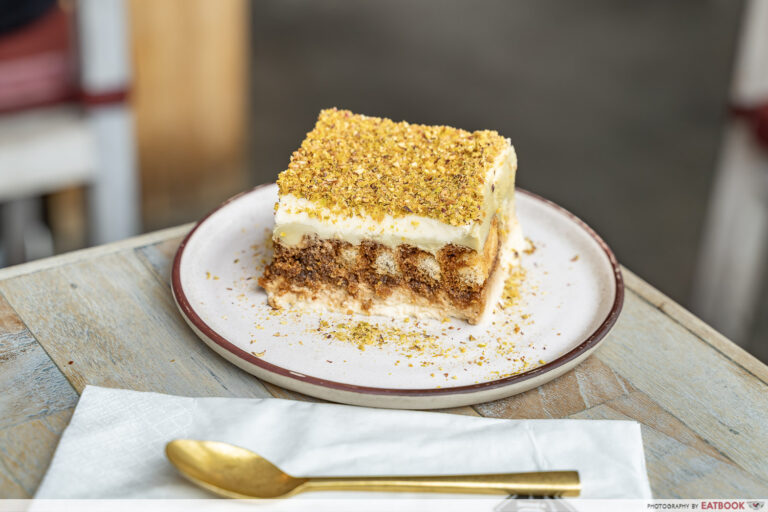 io-italian-osteria-tiramisu