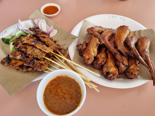 jasons-place-wings