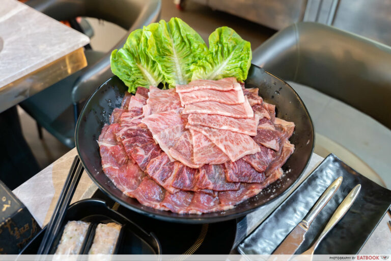 jing-jing-angus-and-wagyu-platter-establishment