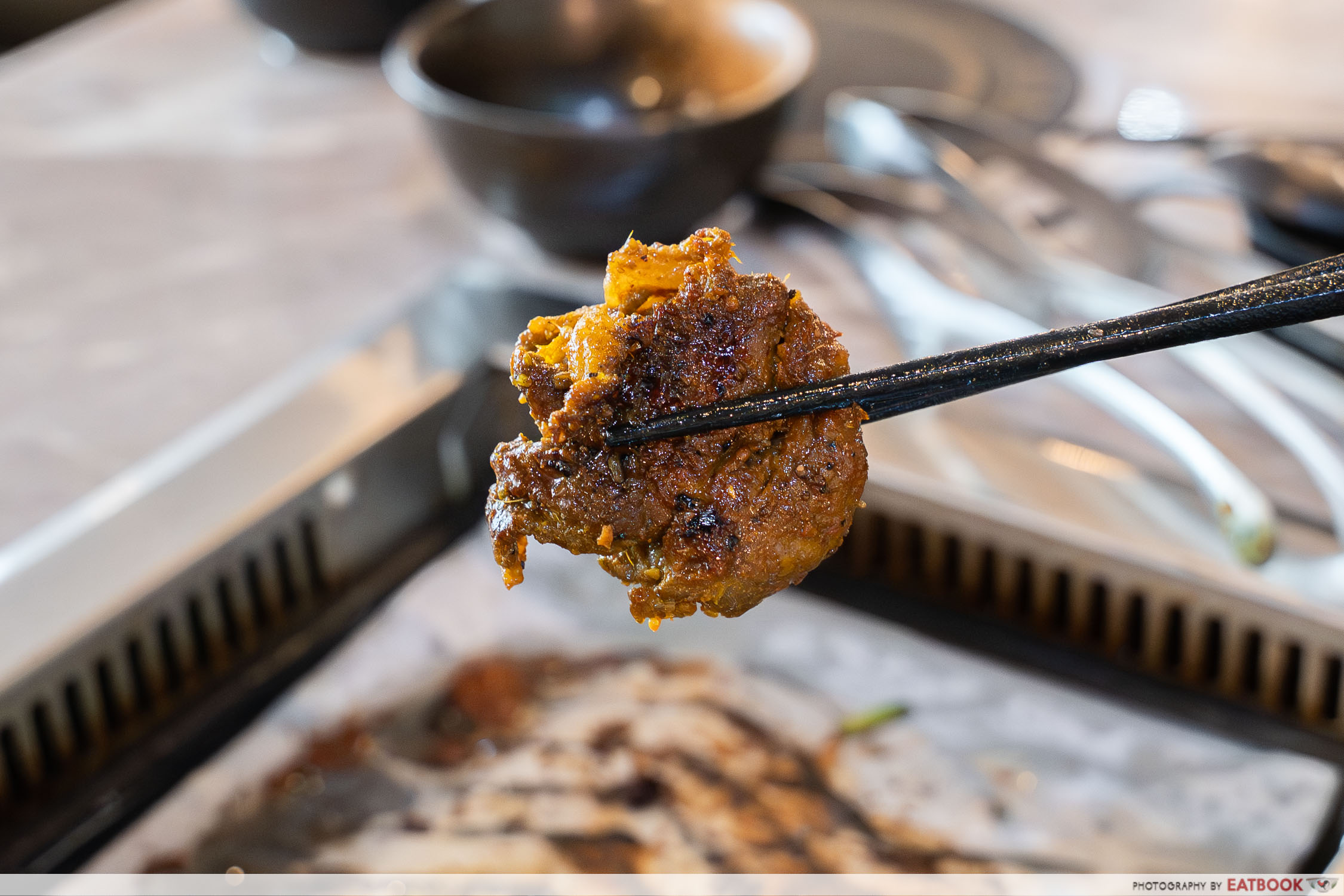 jing-mutton-satay-interaction