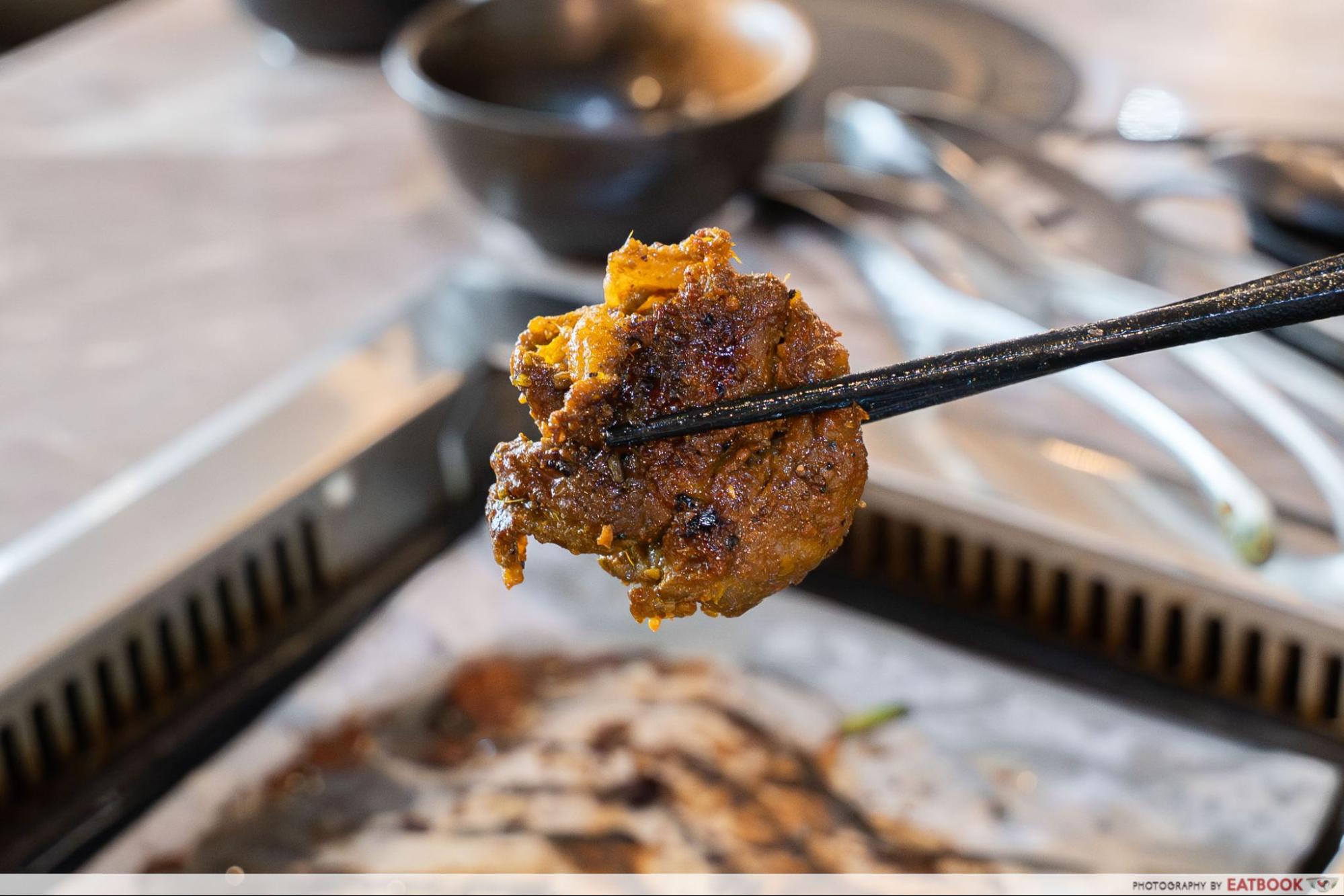 jing-mutton-satay-interaction