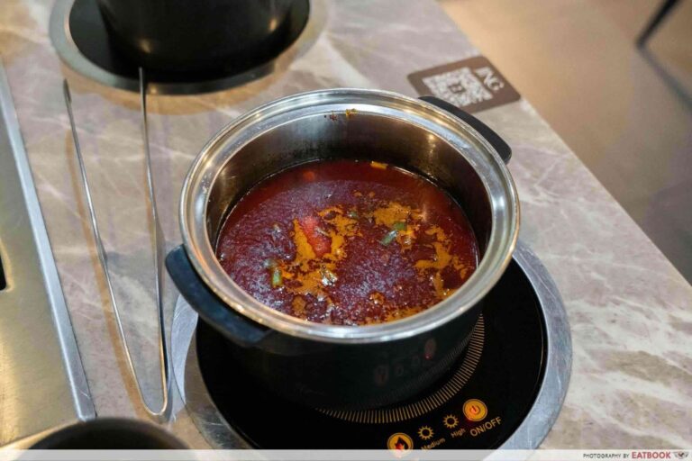 jing-signature-mala-soup-establishment