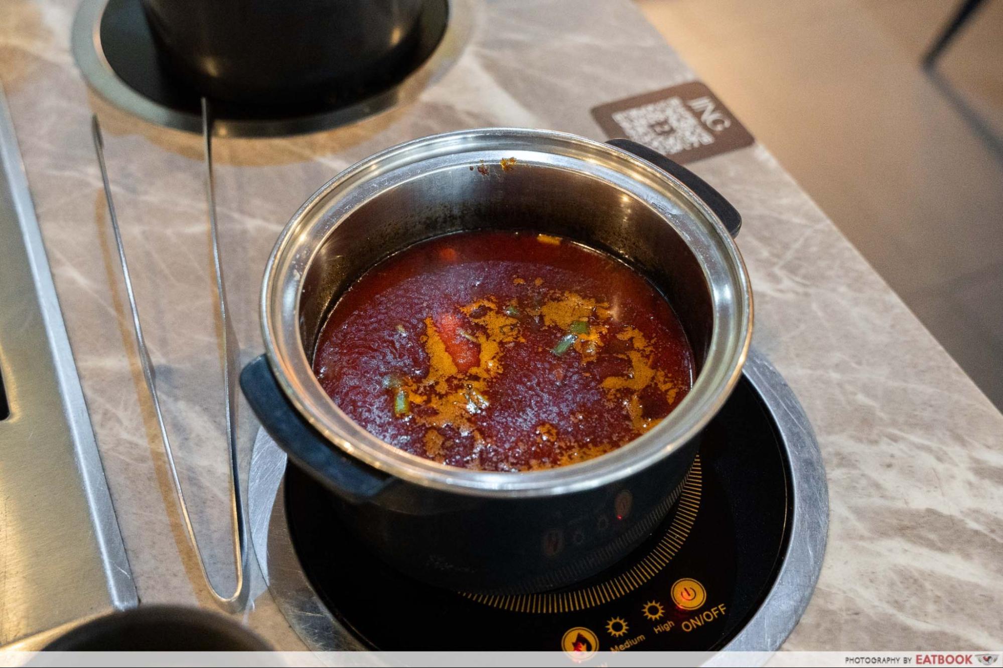 jing-signature-mala-soup-establishment