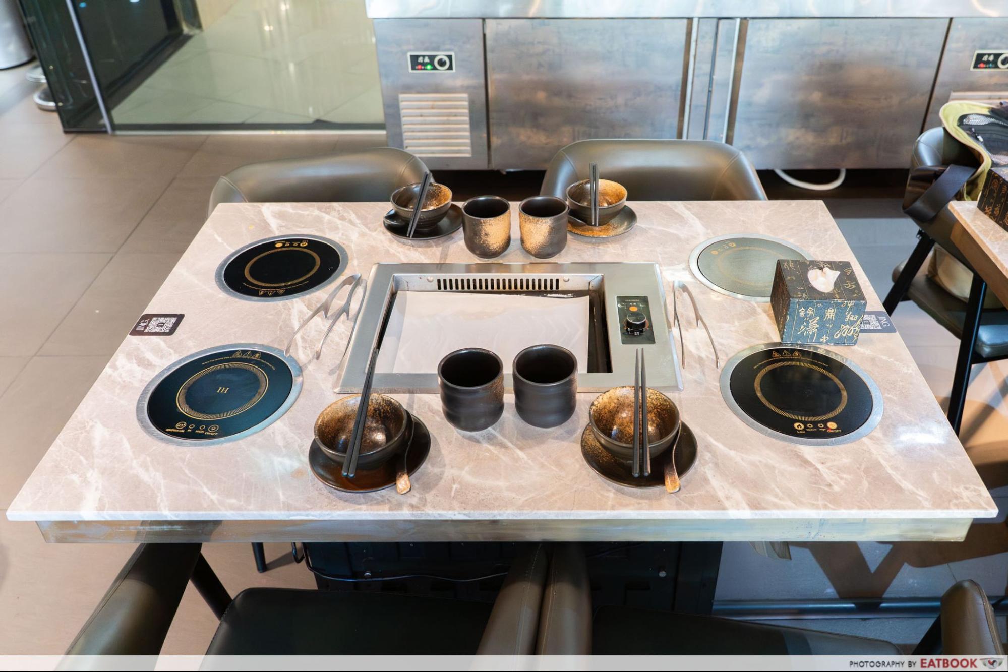 jing-table-setup-flatlay